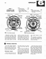 Group 06 Brakes_Page_02.jpg